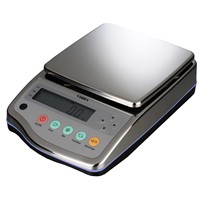 ViBRA CJ-15KER влагозащищенные лабораторные весы