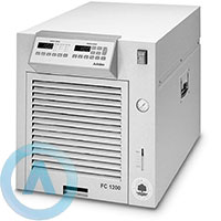 Julabo FC1200 циркуляционный охладитель (нагреватель)