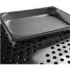 Binder CBF 210 CO2 инкубатор