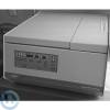 Настольная центрифуга Beckman Coulter Allegra 64R (30 000 об/мин, 64 400 g) с охлаждением