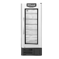 Haier Biomedical HYC-610 холодильник