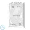Interscience BagPage F пакет c фильтром