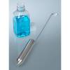 Burkle Liquid-Sampler пробоотборник с насадкой 50 мл