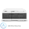 Agilent 1260 Infinity II жидкостный хроматограф