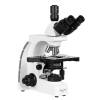 Микроскоп «Микромед 3» U3 биологический