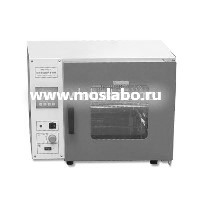 Laboao LPH240A сушильный шкаф-инкубатор