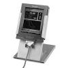 Huber Ministat 230w (-40...200°C, 3.2л) — термостат жидкостного охлаждения