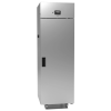 Pol-Eko-Aparatura CHL 500 лабораторный холодильник