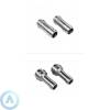 Julabo MAGIO MS-601F (8...10 л, −35...+200°C) охлаждающий циркуляционный термостат