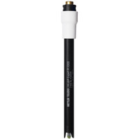 Mettler Toledo InLab Expert Pt1000 комбинированный pH-электрод