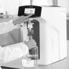 Sartorius arium mini компактная система получения ультрачистой воды 1 типа и чистой воды 3 типа