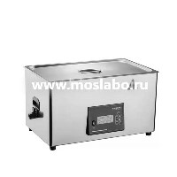 Laboao LUC-3200DTD ультразвуковая баня