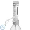 Sartorius Prospenser механический дозатор на 2-10 мл