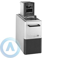 Huber CC-K6s (-25...200°C, 4.5 л) — охлаждение термостата воздушное