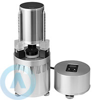 ATAGO VISCO-895 (Комплектация E) вискозиметр