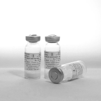 Стерильный лиофилизированный фитогемагглютинин-П 1 мг «ПанЭко»