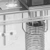 Huber CC-130A Visco 3 — термостат для работы с капиллярными вискозиметрами
