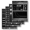 Huber Ministat 240w (-45...200°C, 4.9 л) — термостат водяного охлаждения