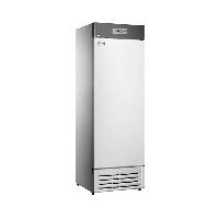 Haier Biomedical HLR-198F холодильник