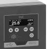 Huber Unichiller 015w-H OLE (-20...100°C) — охладитель (нагреватель) циркуляционный