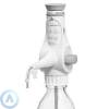 Sartorius Prospenser Plus механический дозатор на 0,2-1 мл