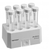 Eppendorf MixMate термошейкер