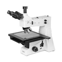 Микроскоп «Альтами МЕТ 3C» прямой металлографический