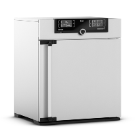 Memmert ICO105med CO2 инкубатор