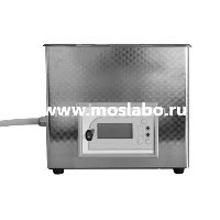 Laboao LUC-5200DTS ультразвуковая баня