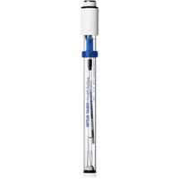 Mettler Toledo InLab Surface комбинированный pH-электрод