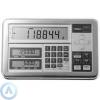 ViBRA FZ-200K1GEx-i02 (200 кг, 1 г) весы взрывозащищенные с автономным питанием ViBRA FZ-200K1GEx-i02 (200 кг, 1 г) весы взрывозащищенные с автономным питанием