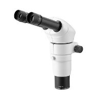 Микроскоп «Альтами СПМ0864» стереоскопический