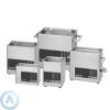 Bandelin DT 156 Sonorex Digitec (3275, 500×140×100 мм, 6 л) цифровая ультразвуковая ванна