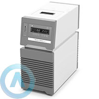 IKA RC 2 GREEN basic циркуляционный низкотемпературный термостат