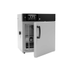 Pol-Eko-Aparatura CHL 1 лабораторный холодильник