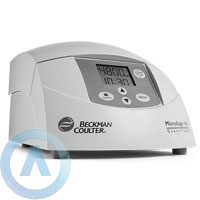 Настольная центрифуга Beckman Coulter Microfuge 16 (14 800 об/мин, 16 163 g)
