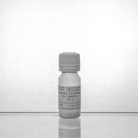 Стерильный аланил-глутамин в фасовке 200 мг «ПанЭко»