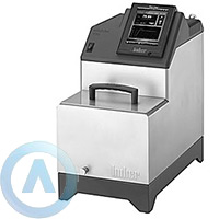 Huber Ministat 240w (-45...200°C, 4.9 л) — термостат водяного охлаждения