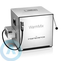 Interscience JumboMix 3500 WarmMix CC лабораторный гомогенизатор