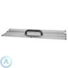 Bandelin DL 156 BH Sonorex Digiplus (500×140×150 мм, 9 л) ультразвуковая ванна с регулировкой мощности