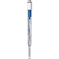 Mettler Toledo InLab Viscous комбинированный pH-электрод