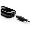 Hanna Instruments HI991003 pH/ORP/термо -метр