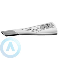 ATAGO PEN-Ethanol(W) рефрактометр