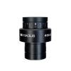 Magus SE10S окуляр для микроскопа