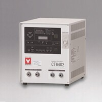 Yamato CTW412 циркуляционный чиллер