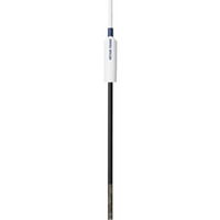 Mettler Toledo InLab Flex-Micro комбинированный pH-электрод