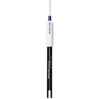 Mettler Toledo InLab 738 датчик электропроводности