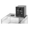 Huber KISS 112A (15/25...100°C, 12л) — термостат лабораторный с ванной