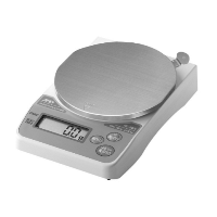 AnD HL-2000i компактные порционные весы