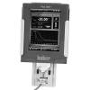 Huber Unichiller 022w (-10...40°C) — охладитель циркуляционный